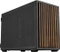 Lian Li DAN Cases B4-mATX Black Wood Edition Vorschaubild