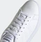adidas Advantage cloud white/legend ink (Herren) Vorschaubild