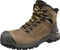 Puma Safety Iron HD Mid S3S (Herren) Vorschaubild