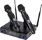 the t.bone freeU Twin HT Vorschaubild