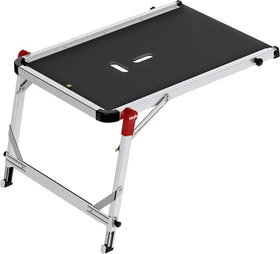 Hailo TP1 Treppenpodest, 1 Stufen