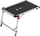 Hailo TP1 Treppenpodest, 1 Stufen (9940-001)