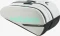 Head Tour Racquet Bag L Tennistasche ceramic/teal Vorschaubild