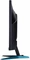 Acer Nitro VG0 VG270UPbmiipx, 27" Vorschaubild