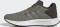 adidas Duramo SL 2.0 orbit green/iron metallic/shadow olive (Herren) Vorschaubild