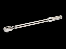 Bahco 7455-500 Drehmomentschlüssel, 3/4"