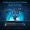 Medion Erazer Major X10, Core i7-12700H, 32GB RAM, 1TB SSD, Arc A730M Graphics, DE Vorschaubild