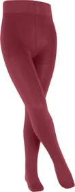 Falke Family Strumpfhose ruby (Junior)