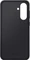 Samsung Silicone Case für Galaxy A36 5G schwarz Vorschaubild