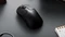 Keychron M3 mini 4K Wireless Mouse schwarz, USB/Bluetooth Vorschaubild