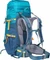 Deuter Fox 30 petrol/arctic (Junior) Vorschaubild