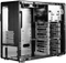Lian Li PC-V600FA silber Vorschaubild