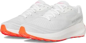 Merrell Morphlite white/flare (Herren)