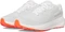 Merrell Morphlite (Herren) Vorschaubild