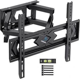 Perle Smith TV Wandhalterung 32-55"