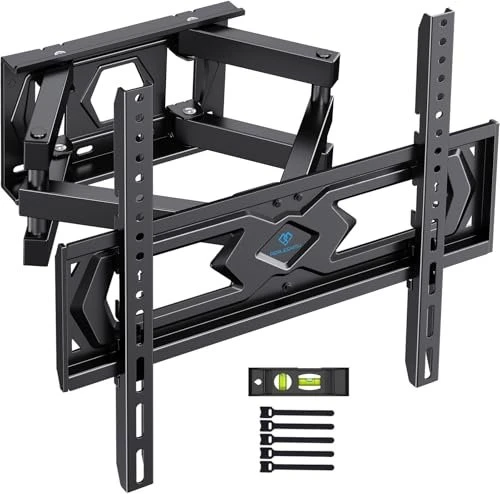 Perle Smith TV Wandhalterung 32-55"