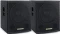 Pronomic SA-15 SUB Vorschaubild
