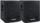 Pronomic SA-15 SUB, Paar (63973)