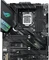 ASUS ROG Strix Z490-F Gaming (Intel 1200) Vorschaubild