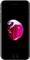 Apple iPhone 7 128GB mit Branding Vorschaubild