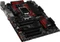 MSI Z170A Gaming M3 (Intel 1151) Vorschaubild