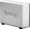 Synology DiskStation DS119j, 256MB RAM, 1x RJ-45 1000Base-T, 2x USB-A 2.0 Vorschaubild
