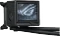 ASUS ROG Ryujin III 360 ARGB Extreme Vorschaubild