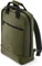 Hama Ultra Lightweight Laptop-Rucksack 16.2" oliv Vorschaubild