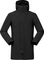 Bergans Urban Insulated Shell Funktionsmantel (Herren) Vorschaubild