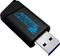 Patriot Supersonic Rage 2 256GB, USB-A, USB 3.2 Gen 1×1 Vorschaubild