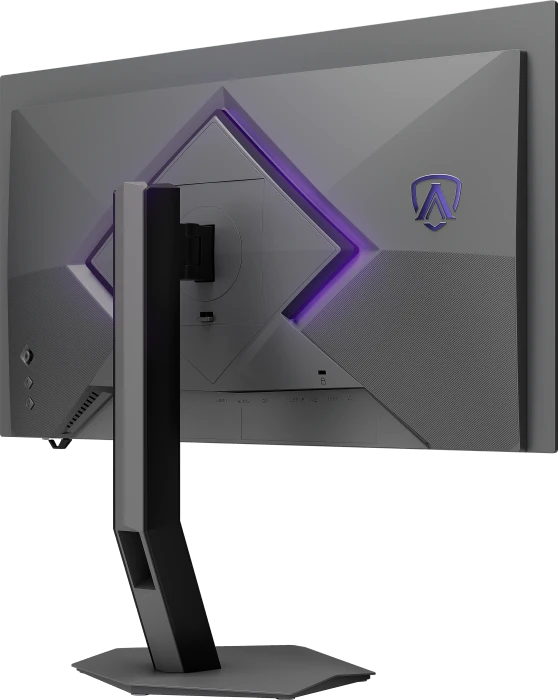 AOC Agon Pro AGP277QKDC, 26.5"