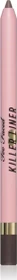 Too Faced Killer Line 36 Hour waterproof Gel Eyeliner Pencil strom, 1.2g