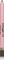 Too Faced Killer Line 36 Hour Waterproof Gel Eyeliner Pencil Vorschaubild