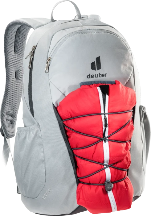 Deuter Gogo tin/graphite