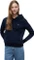 Tommy Hilfiger Fleece Hoodie (Damen) Vorschaubild