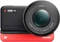 Insta360 One RS Vorschaubild