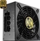 Sharkoon Silentstorm SFX Gold 500W, SFX-L Vorschaubild