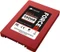Corsair Force GT Vorschaubild