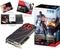 HIS Radeon R9 290X Battlefield 4 Edition, 4GB GDDR5, 2x DVI, HDMI, DP Vorschaubild