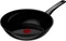 Tefal C4351932 Renew On Black Keramik Wokpfanne 28cm Vorschaubild