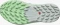 Salomon Sense Ride 5 lily pad/metal/green ash (Damen) Vorschaubild
