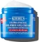 Kiehl's Ultra Facial Oil-Free Gel-Cream Vorschaubild