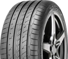 Debica Presto UHP2 245/45 R17 99Y XL