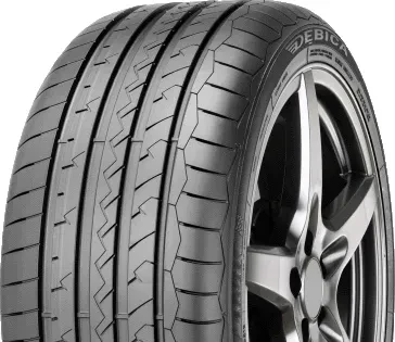 Debica Presto UHP2 245/45 R17 99Y XL