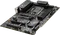MSI PRO Z790-P (Intel 1700) Vorschaubild