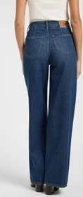 Lee Stella A Line Jeans take your pick (Damen)