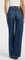 Lee Stella A Line Jeans take your pick (Damen) Vorschaubild