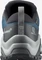 Salomon X Raise 2 GTX legion blue/black/quarry (Herren) Vorschaubild