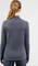 Odlo Berra Mid Funktionsshirt langarm india ink (Damen) Vorschaubild