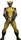 Hot Toys Marvel: Wolverine